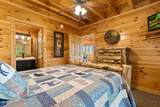 1851 Starr Street - Photo 16