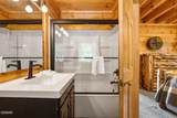 1851 Starr Street - Photo 17