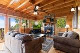 1851 Starr Street - Photo 4