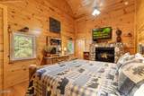 1851 Starr Street - Photo 33