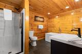 1851 Starr Street - Photo 35