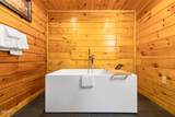 1851 Starr Street - Photo 37