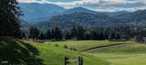 1851 Starr Street - Photo 44