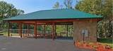 1851 Starr Street - Photo 45