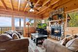 1851 Starr Street - Photo 7