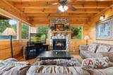 1851 Starr Street - Photo 8