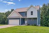 2265 Mockingbird Hill Rd - Photo 1