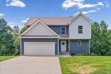 2265 Mockingbird Hill Rd - Photo 2