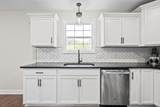 2265 Mockingbird Hill Rd - Photo 11