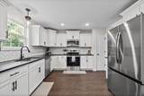 2265 Mockingbird Hill Rd - Photo 12