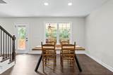 2265 Mockingbird Hill Rd - Photo 13