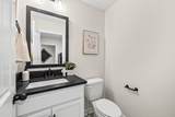 2265 Mockingbird Hill Rd - Photo 14