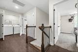 2265 Mockingbird Hill Rd - Photo 15