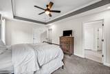 2265 Mockingbird Hill Rd - Photo 17