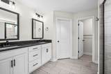 2265 Mockingbird Hill Rd - Photo 18