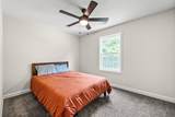 2265 Mockingbird Hill Rd - Photo 20