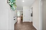 2265 Mockingbird Hill Rd - Photo 3
