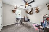 2265 Mockingbird Hill Rd - Photo 22