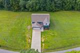 2265 Mockingbird Hill Rd - Photo 23