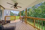 2265 Mockingbird Hill Rd - Photo 24