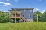 2265 Mockingbird Hill Rd - Photo 25