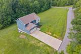 2265 Mockingbird Hill Rd - Photo 26