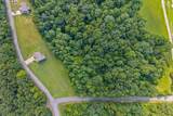 2265 Mockingbird Hill Rd - Photo 28