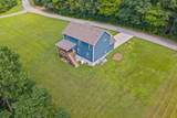 2265 Mockingbird Hill Rd - Photo 29