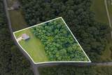 2265 Mockingbird Hill Rd - Photo 30