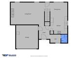 2265 Mockingbird Hill Rd - Photo 31