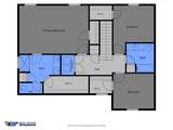 2265 Mockingbird Hill Rd - Photo 32