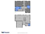 2265 Mockingbird Hill Rd - Photo 33