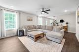 2265 Mockingbird Hill Rd - Photo 5