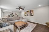 2265 Mockingbird Hill Rd - Photo 6