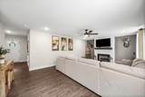 2265 Mockingbird Hill Rd - Photo 7