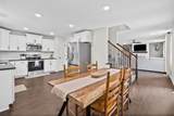 2265 Mockingbird Hill Rd - Photo 8