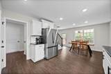 2265 Mockingbird Hill Rd - Photo 9