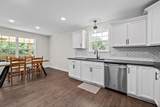 2265 Mockingbird Hill Rd - Photo 10