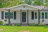 3594 Oakwood Rd - Photo 2