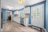 3594 Oakwood Rd - Photo 11