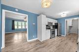 3594 Oakwood Rd - Photo 12