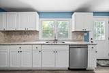 3594 Oakwood Rd - Photo 13
