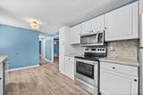 3594 Oakwood Rd - Photo 14