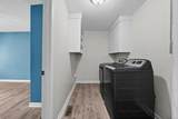 3594 Oakwood Rd - Photo 15