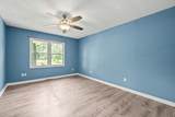 3594 Oakwood Rd - Photo 16