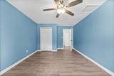 3594 Oakwood Rd - Photo 17