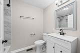 3594 Oakwood Rd - Photo 18