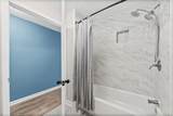 3594 Oakwood Rd - Photo 19