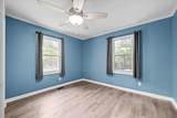 3594 Oakwood Rd - Photo 20