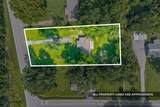 3594 Oakwood Rd - Photo 3